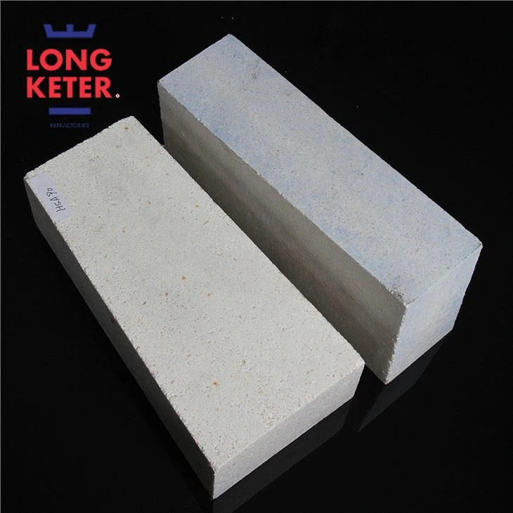 corundum brick (18)