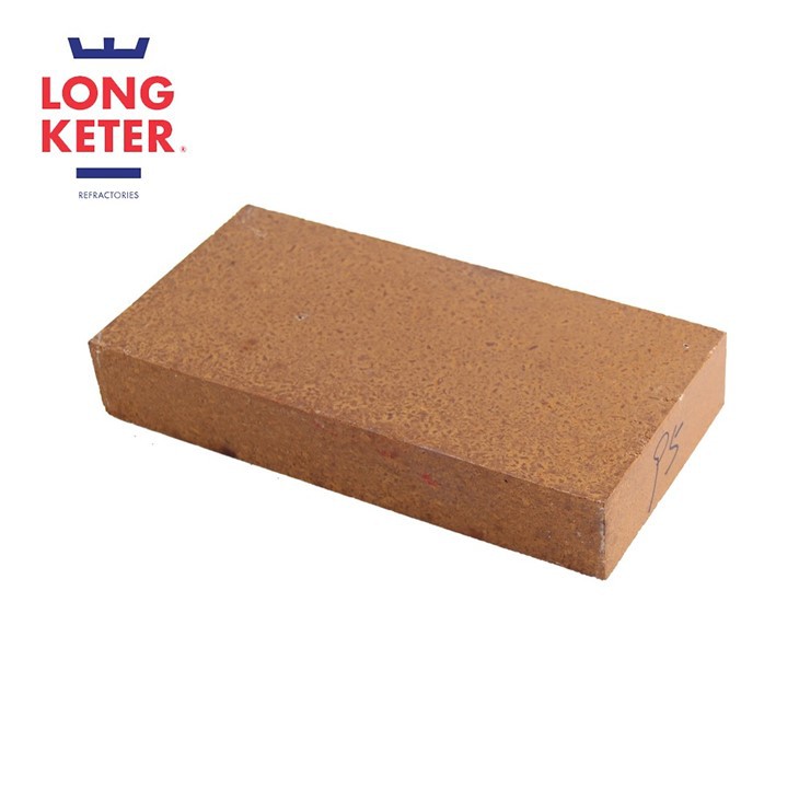 Magnesia Bricks