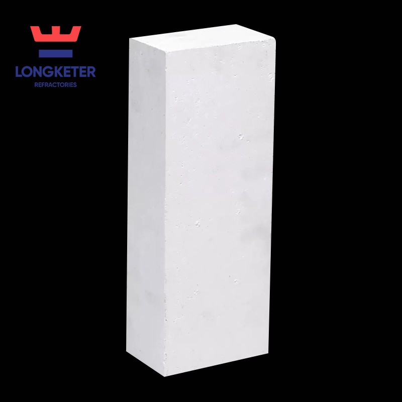 AZS Brick